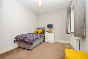 Photo 4- click for photo gallery